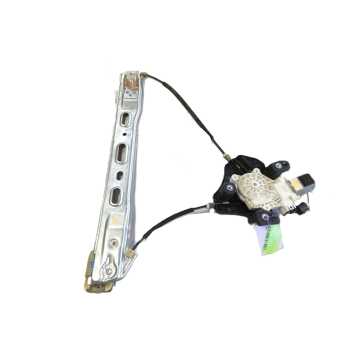 ELEVALUNAS DELANTERO DERECHO 1847848 Q6ZKA DT11V23200BD