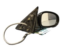 Recambio de retrovisor derecho para chrysler new yorker (lh) básico referencia OEM IAM  ELECTRICO 