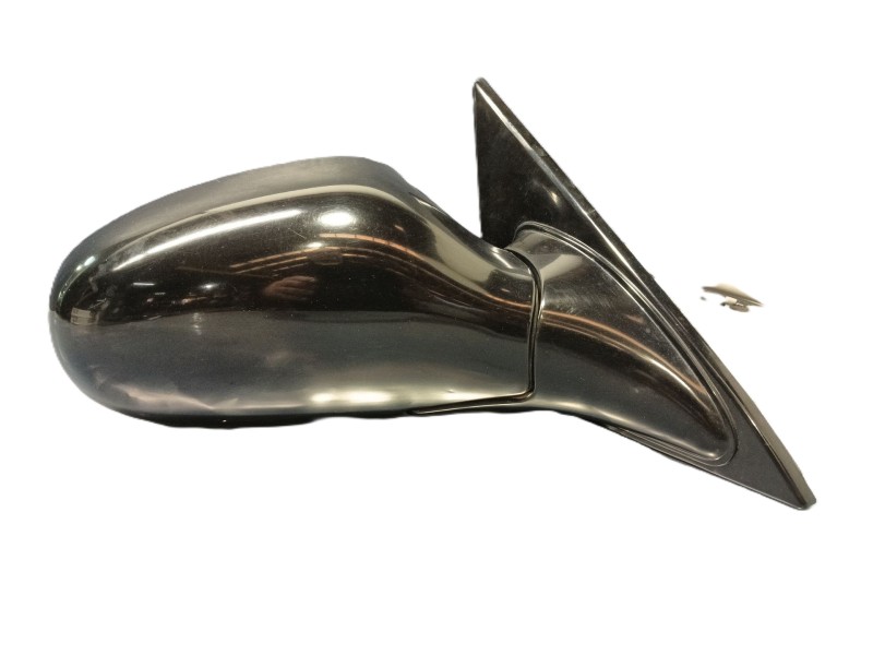 Recambio de retrovisor derecho para chrysler new yorker (lh) básico referencia OEM IAM  ELECTRICO 