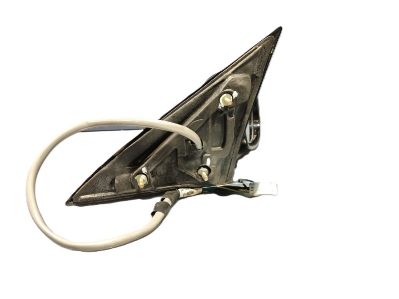 Recambio de retrovisor derecho para chrysler new yorker (lh) básico referencia OEM IAM  ELECTRICO 