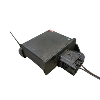MODULO ELECTRONICO 4F0907283 4F090728303 