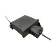 Recambio de modulo electronico para audi q7 (4lb) 3.0 tdi quattro referencia OEM IAM 4F0907283 4F090728303 