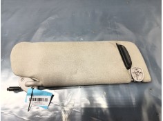 Recambio de parasol derecho para chrysler new yorker (lh) básico referencia OEM IAM    2