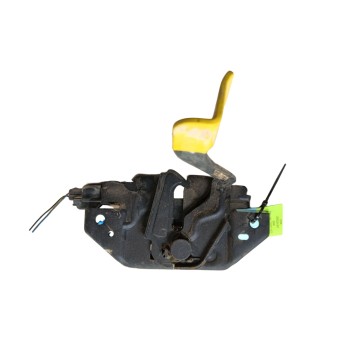 CERRADURA CAPOT 1899668 