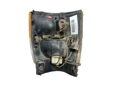 Recambio de piloto lateral derecho para nissan cabstar e tl referencia OEM IAM    2