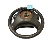 Recambio de volante para chrysler new yorker (lh) básico referencia OEM IAM   