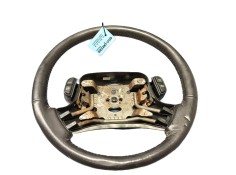 Recambio de volante para chrysler new yorker (lh) básico referencia OEM IAM   