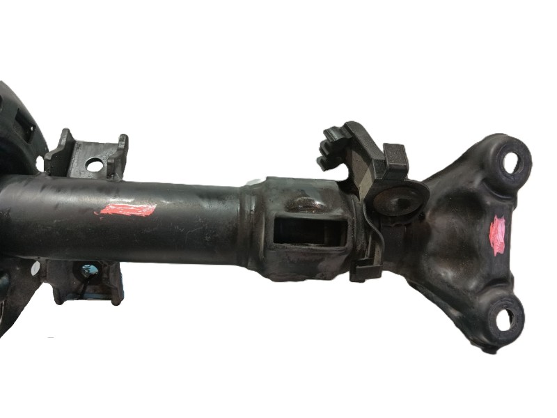 Recambio de amortiguador delantero derecho para mercedes-benz clase e t-model (s212) e 220 cdi / bluetec (212.202, 212.201) refe