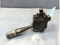 Recambio de mando multifuncion para chrysler new yorker (lh) básico referencia OEM IAM   