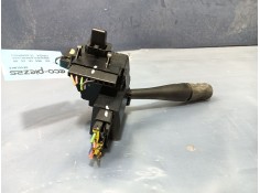 Recambio de mando multifuncion para chrysler new yorker (lh) básico referencia OEM IAM    2