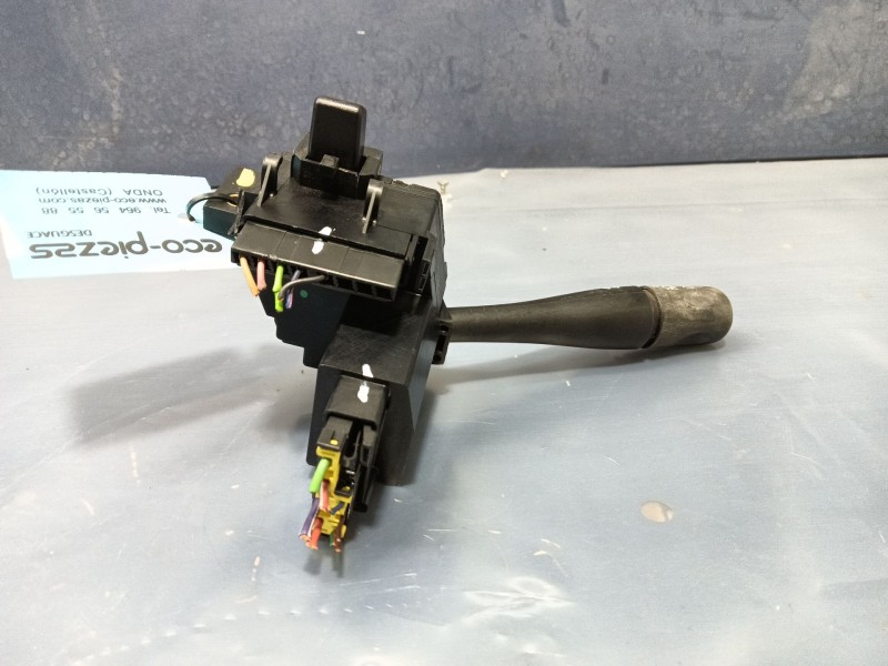 Recambio de mando multifuncion para chrysler new yorker (lh) básico referencia OEM IAM   