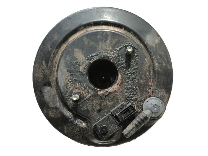 Recambio de servofreno para bmw serie 3 berlina (e90) 318d referencia OEM IAM   