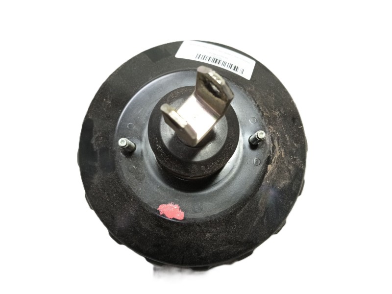 Recambio de servofreno para bmw serie 3 berlina (e90) 318d referencia OEM IAM   