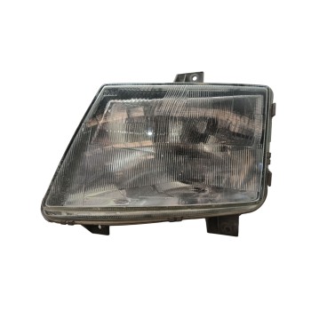 FARO IZQUIERDO A6388200061 