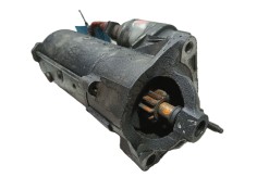 Recambio de motor arranque para renault laguna ii (bg0/1_) 1.9 dci (bg08, bg0g) referencia OEM IAM 0  
