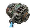 ALTERNADOR 3730022600 AB180128 