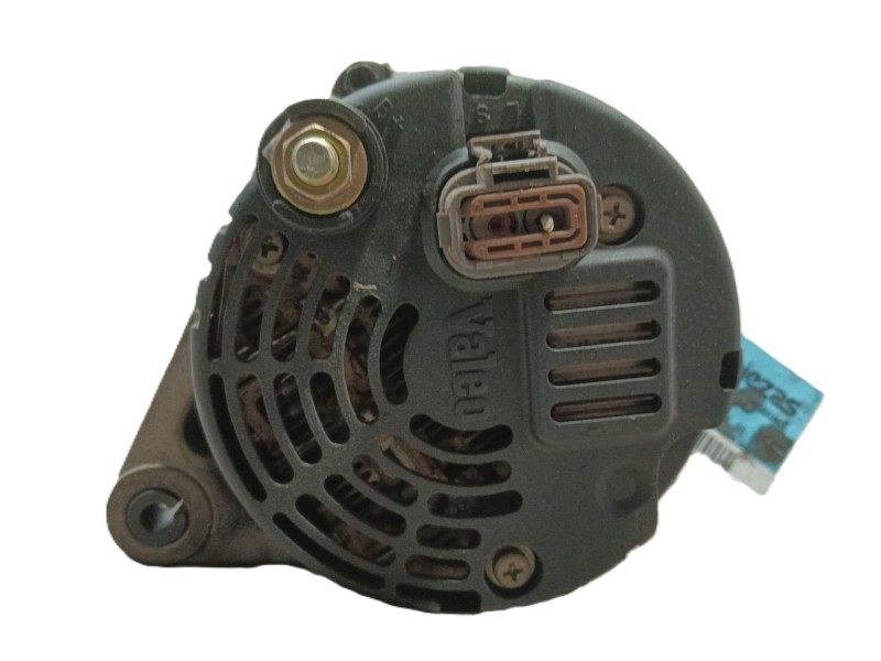 Recambio de alternador para hyundai coupe ii (gk) 1.6 16v referencia OEM IAM   