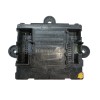 Recambio de modulo electronico para land rover discovery sport (l550) 2.0 d referencia OEM IAM LR083616 HK8314D618AB 