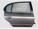 PUERTA TRASERA DERECHA 
