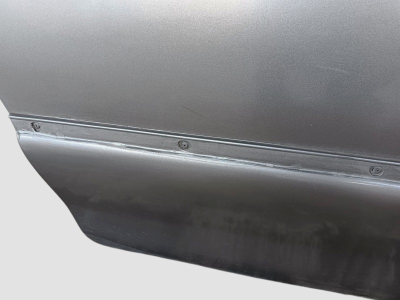 Recambio de puerta trasera derecha para chrysler new yorker (lh) básico referencia OEM IAM   