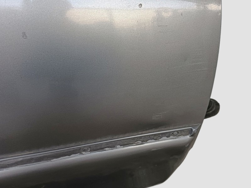 Recambio de puerta trasera derecha para chrysler new yorker (lh) básico referencia OEM IAM   