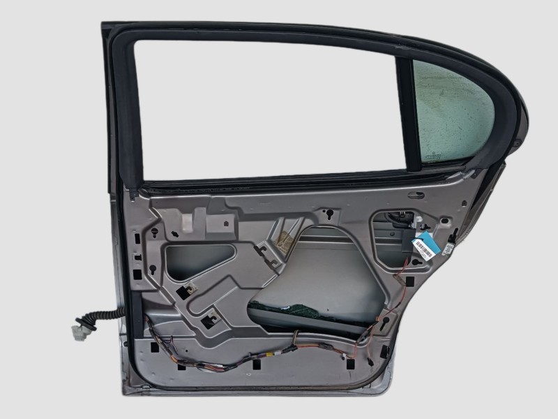 Recambio de puerta trasera derecha para chrysler new yorker (lh) básico referencia OEM IAM   
