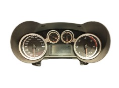 Recambio de cuadro instrumentos para alfa romeo mito (145) distinctive referencia OEM IAM   