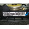 Recambio de airbag delantero izquierdo para suzuki ignis rm (mh) básico referencia OEM IAM 4815086G00  DA86G0G035BY113