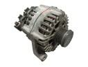 ALTERNADOR 12318509023 8507624