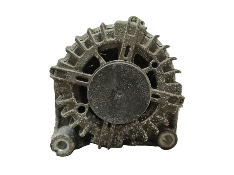 Recambio de alternador para bmw serie 3 berlina (e90) 318d referencia OEM IAM   