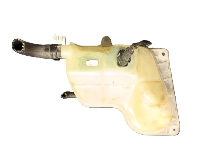 Recambio de deposito expansion para volkswagen passat b5.5 (3b3) 1.6 referencia OEM IAM   