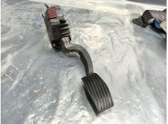 Recambio de potenciometro pedal para alfa romeo mito (145) distinctive referencia OEM IAM   