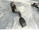 POTENCIOMETRO PEDAL 52097727 55702020 