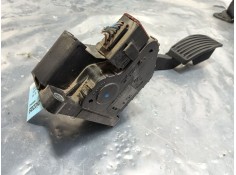 Recambio de potenciometro pedal para alfa romeo mito (145) distinctive referencia OEM IAM    2