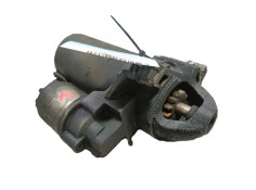 Recambio de motor arranque para bmw serie 3 berlina (e90) 318d referencia OEM IAM   