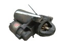 MOTOR ARRANQUE 12418570238 850665702 