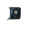 Recambio de deposito liquido direccion para fiat ducato furgoneta (250_) 130 multijet 2,3 d referencia OEM IAM 1363601080  