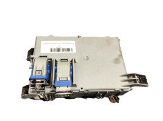 Recambio de bsi para alfa romeo mito (145) distinctive referencia OEM IAM    2