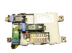 Recambio de bsi para alfa romeo mito (145) distinctive referencia OEM IAM   