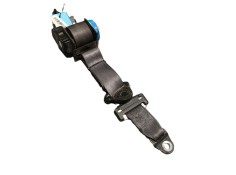 Recambio de cinturon seguridad delantero derecho para chrysler new yorker (lh) básico referencia OEM IAM   