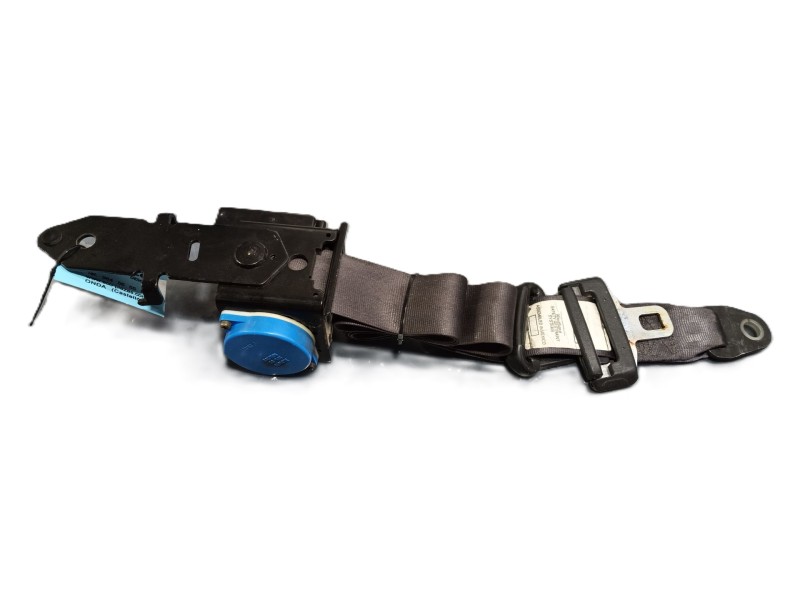 Recambio de cinturon seguridad delantero derecho para chrysler new yorker (lh) básico referencia OEM IAM   