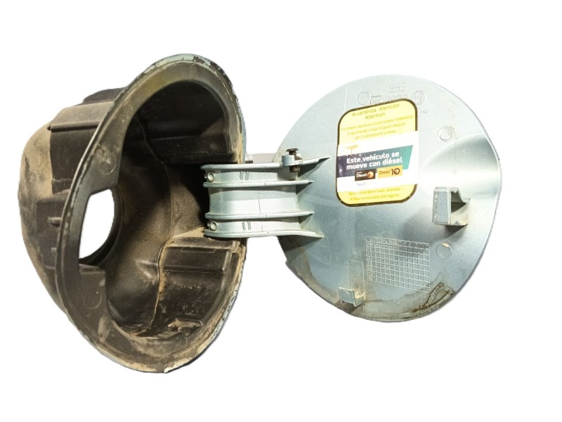 Recambio de tapa exterior combustible para alfa romeo mito (145) distinctive referencia OEM IAM   