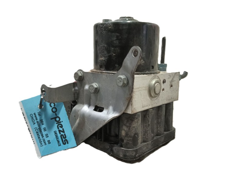 Recambio de abs para bmw serie 3 berlina (e90) 318d referencia OEM IAM   