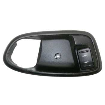 MANDO ELEVALUNAS DELANTERO DERECHO 1428969 6M21U226A36 