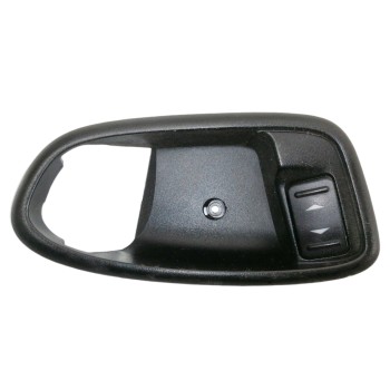 MANDO ELEVALUNAS DELANTERO DERECHO 6M21U226A36 