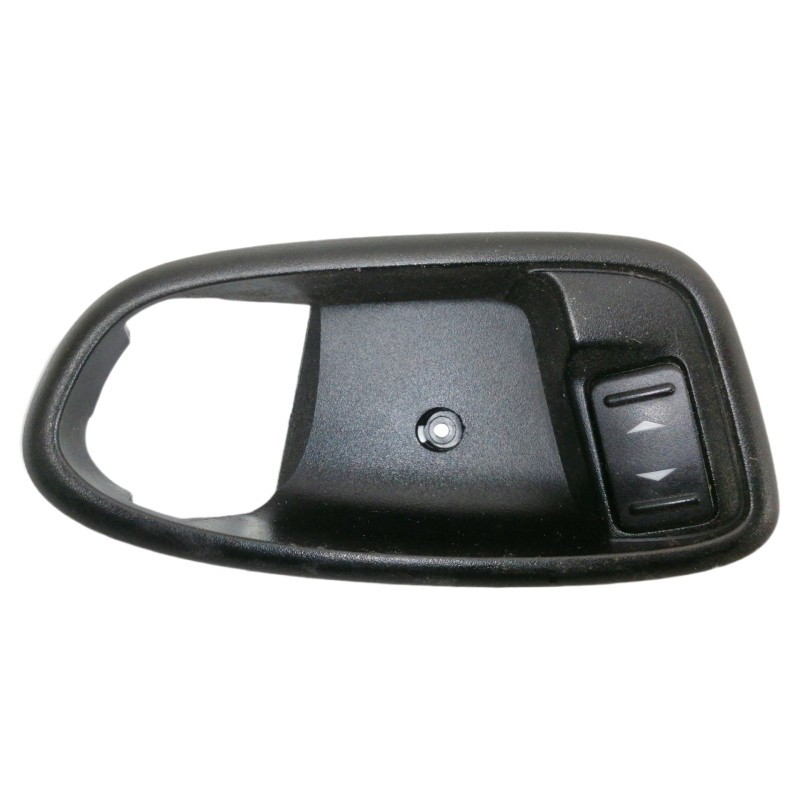 Recambio de mando elevalunas delantero derecho para ford mondeo ber. (ca2) ghia referencia OEM IAM 6M21U226A36  
