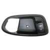 Recambio de mando elevalunas delantero derecho para ford mondeo ber. (ca2) ghia referencia OEM IAM 6M21U226A36  