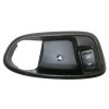 Recambio de mando elevalunas delantero derecho para ford mondeo ber. (ca2) ghia referencia OEM IAM 6M21U226A36  
