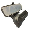 ESPEJO INTERIOR 156086628 156087761 
