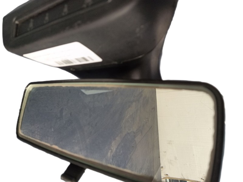 Recambio de espejo interior para alfa romeo mito (145) distinctive referencia OEM IAM   